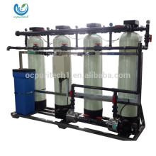 Commercial ro water purifier ro drinking water system